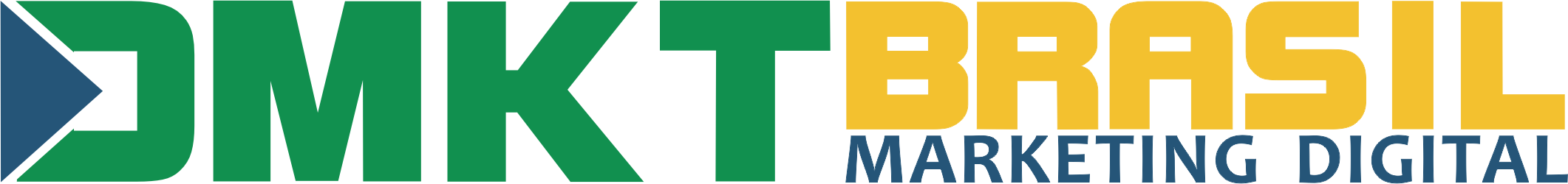 DMKTBRASIL Marketing Digital
