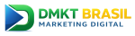 Logo 3D
